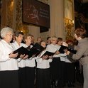 cecyliada11 024
